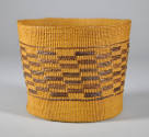 © Michael C. Carlos Museum, Emory University