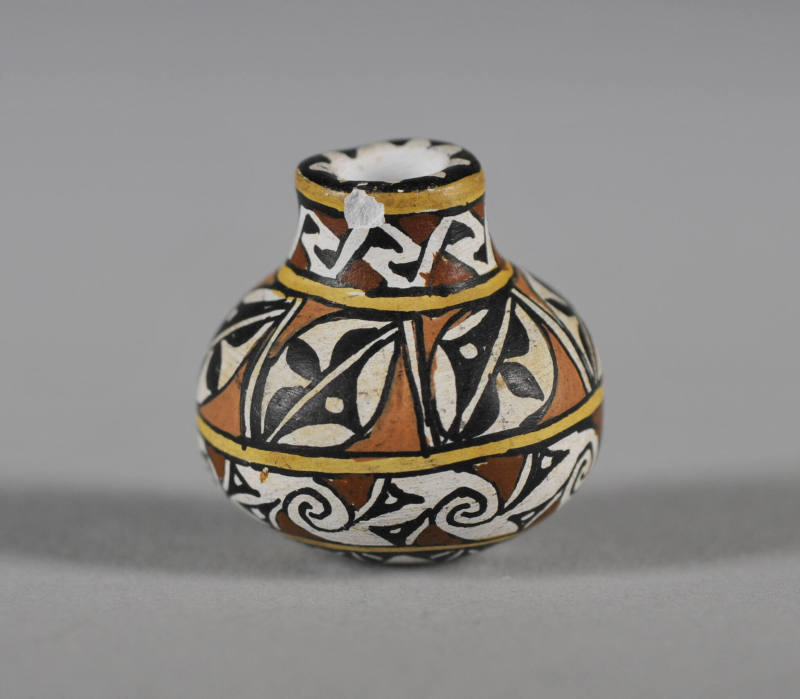 © Michael C. Carlos Museum, Emory University