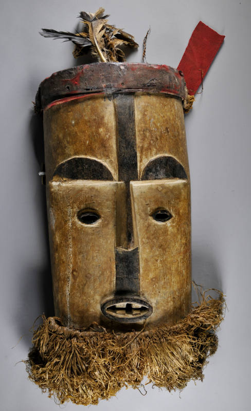 © Michael C. Carlos Museum, Emory University