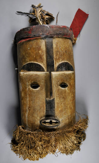 © Michael C. Carlos Museum, Emory University