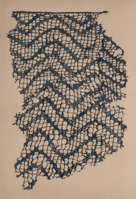 © Michael C. Carlos Museum, Emory University.  Photo by Michael McKelvey, 2017.