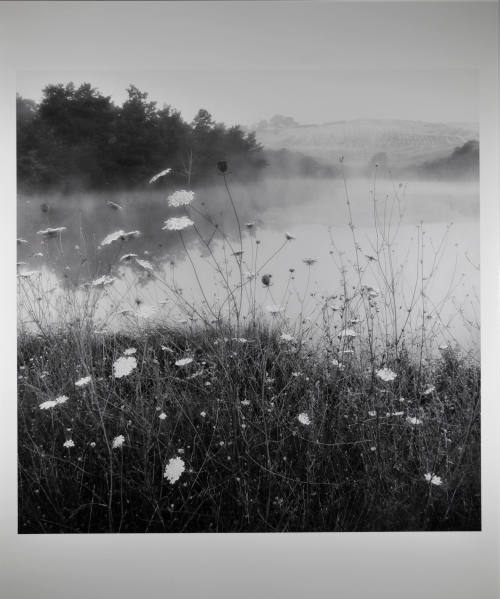 © Sally Gall.  Image courtesy Michael C. Carlos Museum, Emory University.