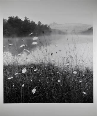 © Sally Gall.  Image courtesy Michael C. Carlos Museum, Emory University.