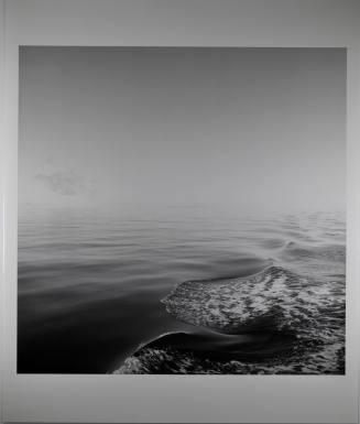 © Sally Gall.  Image courtesy Michael C. Carlos Museum, Emory University.