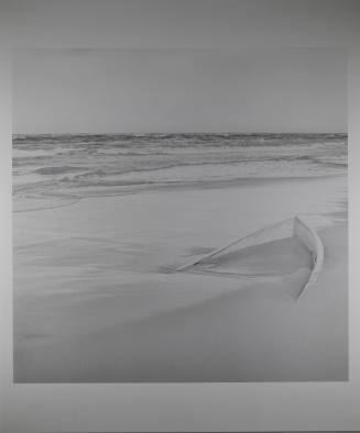 © Sally Gall.  Image courtesy Michael C. Carlos Museum, Emory University.