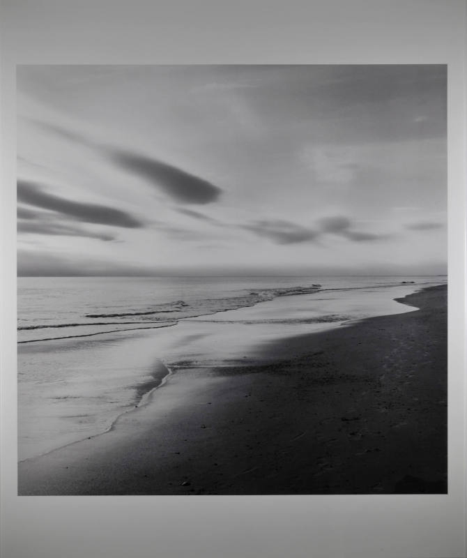 © Sally Gall.  Image courtesy Michael C. Carlos Museum, Emory University.