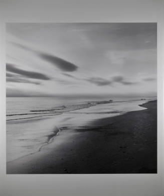 © Sally Gall.  Image courtesy Michael C. Carlos Museum, Emory University.