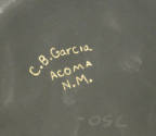 © Michael C. Carlos Museum, Emory University