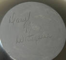 © Michael C. Carlos Museum, Emory University