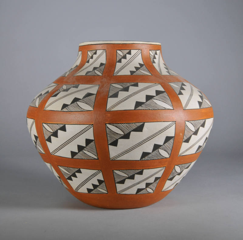 © Michael C. Carlos Museum, Emory University