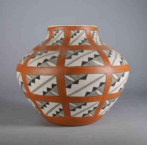 © Michael C. Carlos Museum, Emory University