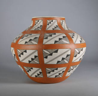 © Michael C. Carlos Museum, Emory University