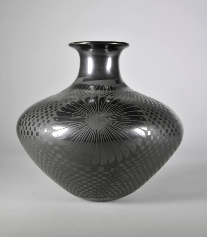 © Michael C. Carlos Museum, Emory University