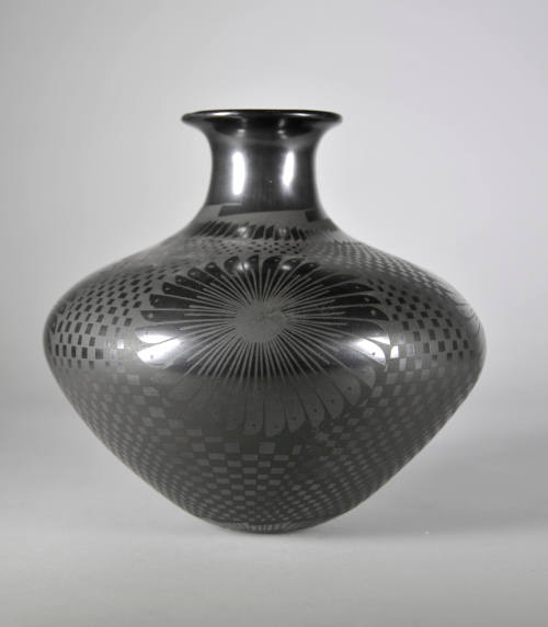 © Michael C. Carlos Museum, Emory University