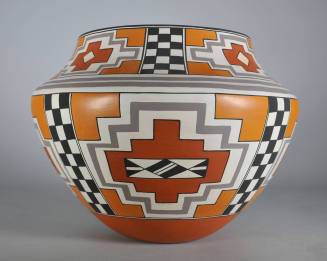 © Michael C. Carlos Museum, Emory University