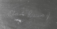 © Michael C. Carlos Museum, Emory University