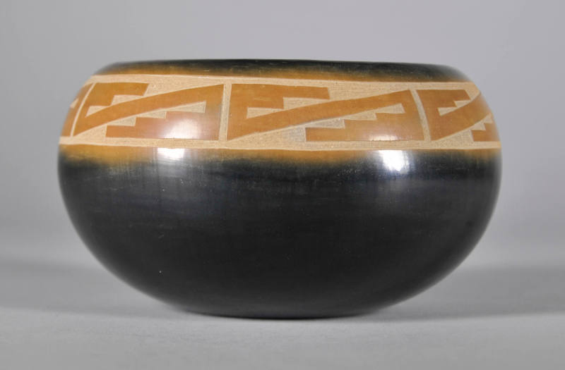 © Michael C. Carlos Museum, Emory University