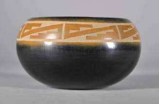 © Michael C. Carlos Museum, Emory University
