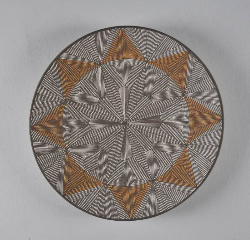 © Michael C. Carlos Museum, Emory University