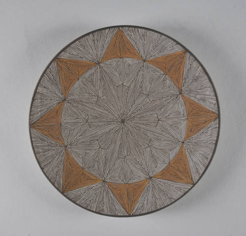 © Michael C. Carlos Museum, Emory University