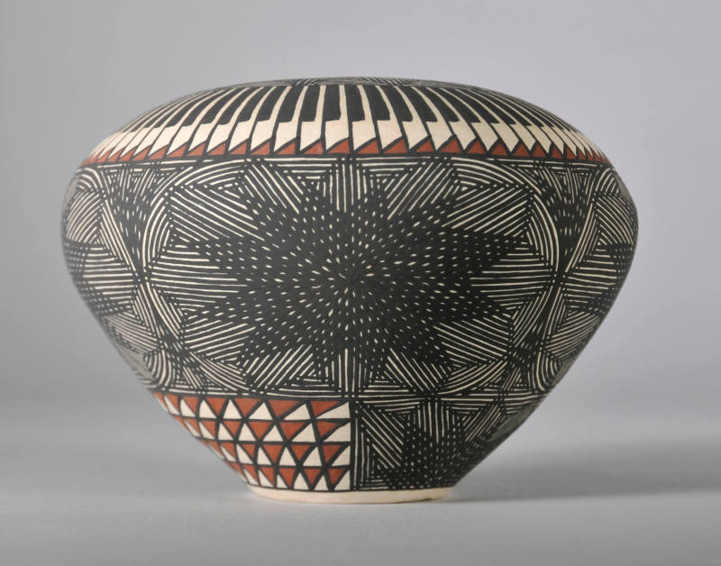 © Michael C. Carlos Museum, Emory University