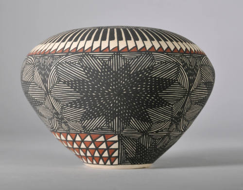© Michael C. Carlos Museum, Emory University