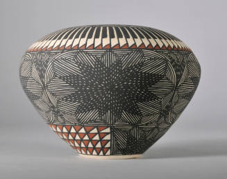 © Michael C. Carlos Museum, Emory University