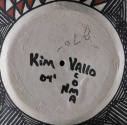 © Michael C. Carlos Museum, Emory University