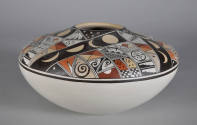 © Michael C. Carlos Museum, Emory University