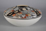 © Michael C. Carlos Museum, Emory University