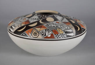 © Michael C. Carlos Museum, Emory University