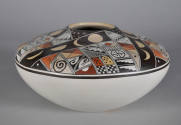 © Michael C. Carlos Museum, Emory University