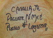 © Michael C. Carlos Museum, Emory University