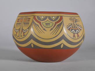 © Michael C. Carlos Museum, Emory University