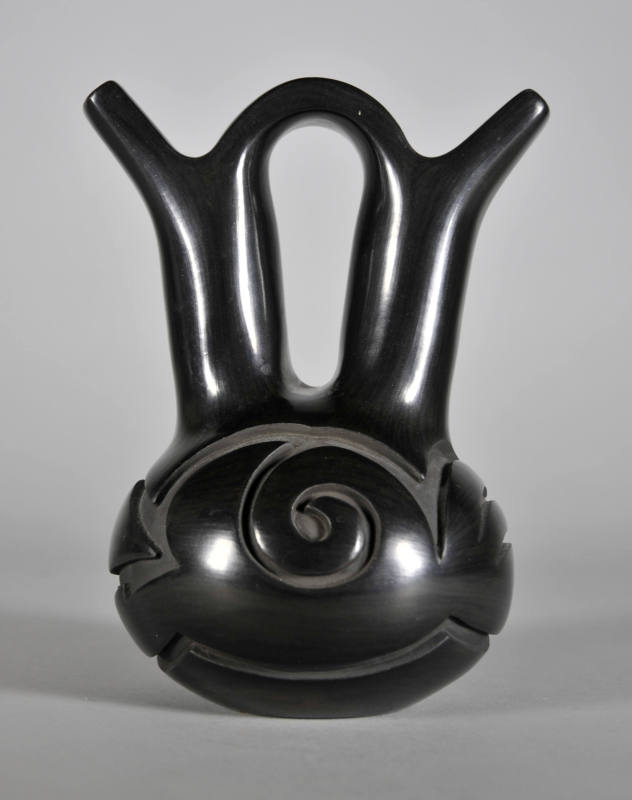 © Michael C. Carlos Museum, Emory University