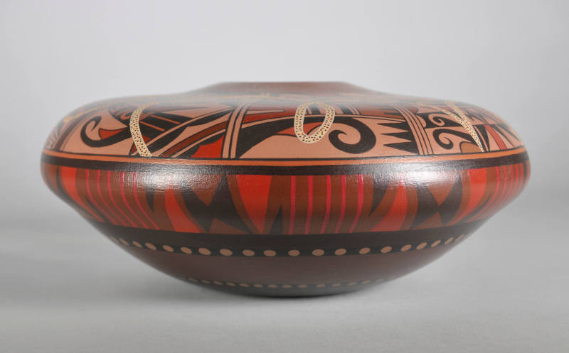 © Michael C. Carlos Museum, Emory University