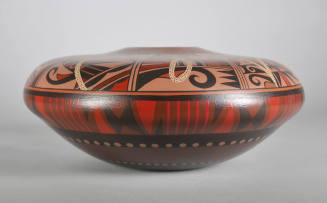 © Michael C. Carlos Museum, Emory University