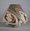 © Michael C. Carlos Museum, Emory University