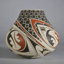 © Michael C. Carlos Museum, Emory University