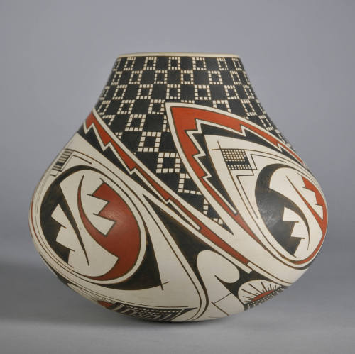 © Michael C. Carlos Museum, Emory University