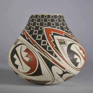 © Michael C. Carlos Museum, Emory University