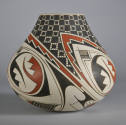 © Michael C. Carlos Museum, Emory University