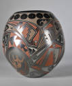 © Michael C. Carlos Museum, Emory University