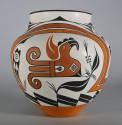 © Michael C. Carlos Museum, Emory University