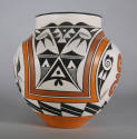 © Michael C. Carlos Museum, Emory University