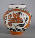 © Michael C. Carlos Museum, Emory University