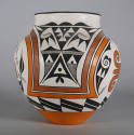 © Michael C. Carlos Museum, Emory University