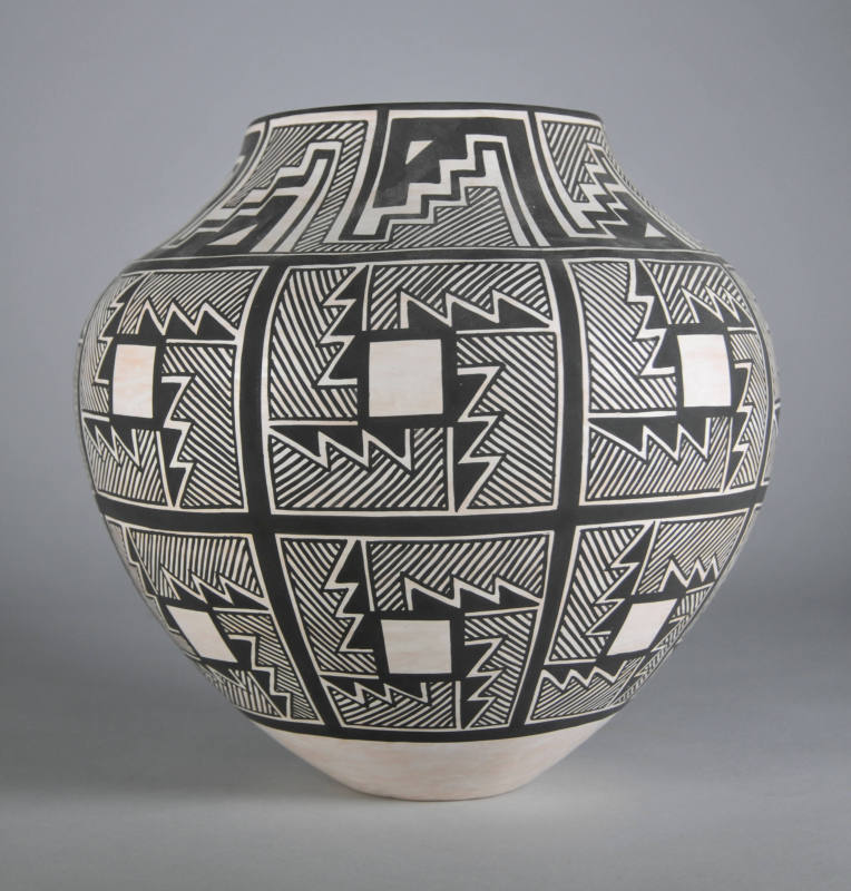 © Michael C. Carlos Museum, Emory University