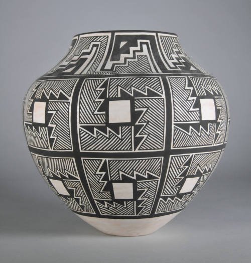 © Michael C. Carlos Museum, Emory University