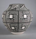 © Michael C. Carlos Museum, Emory University